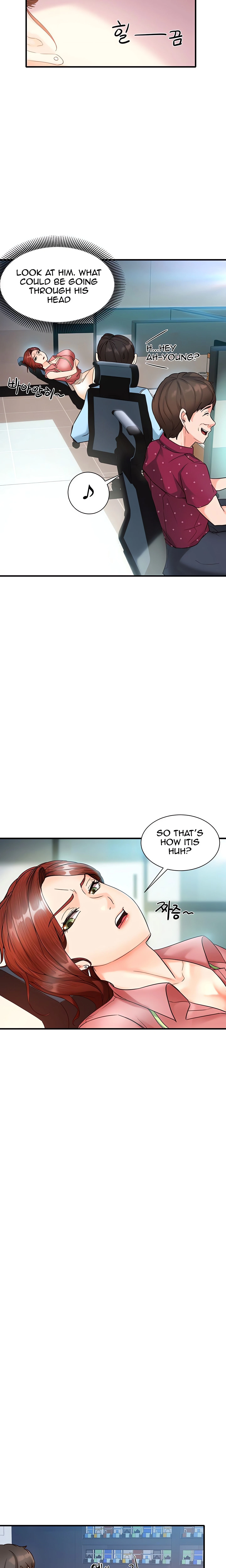 Chapter 3, page 10