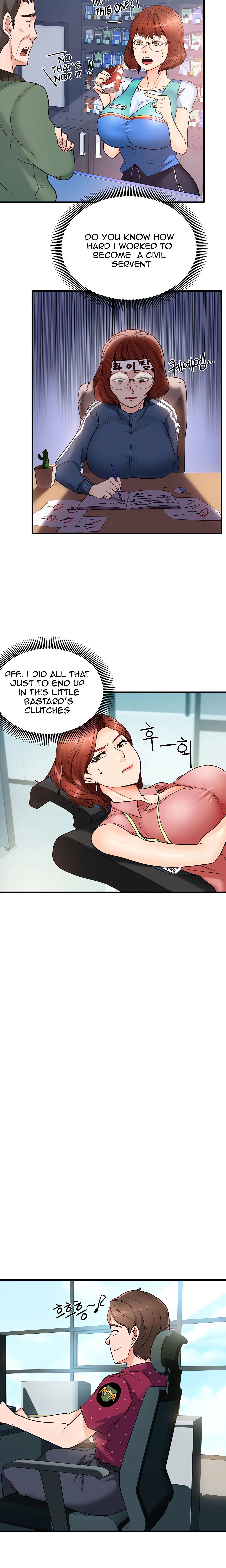 Chapter 3, page 11