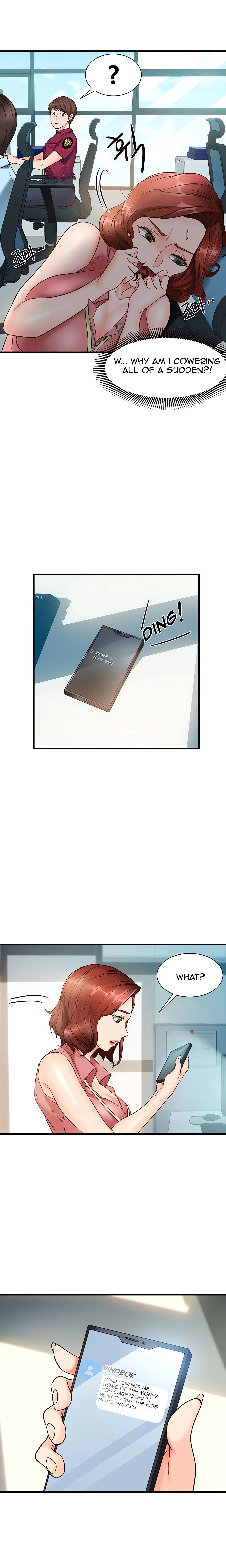 Chapter 3, page 13