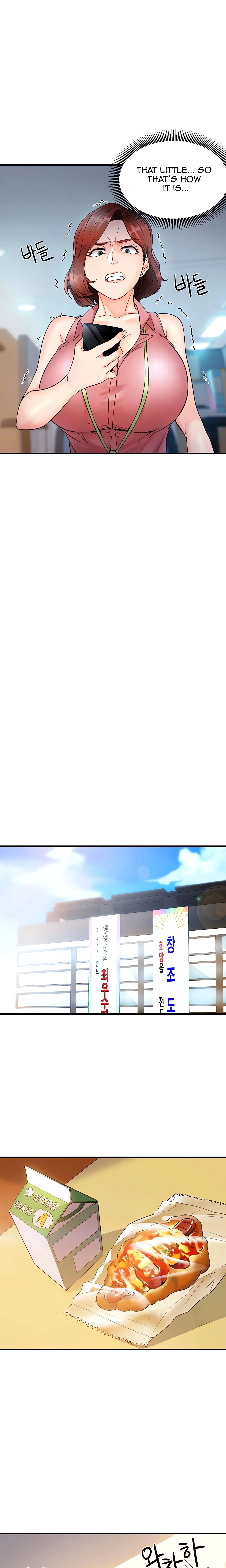 Chapter 3, page 14