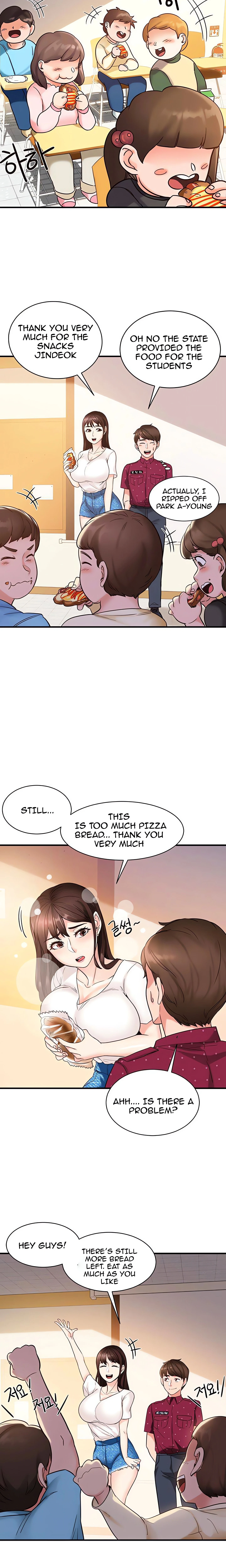 Chapter 3, page 15
