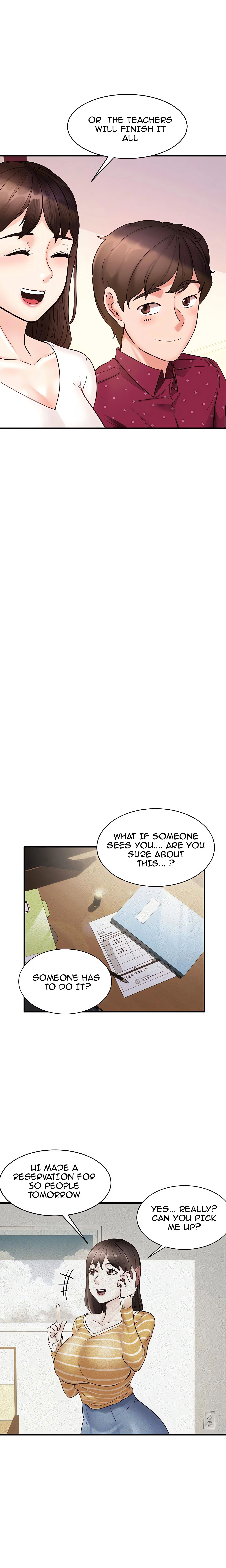Chapter 3, page 16