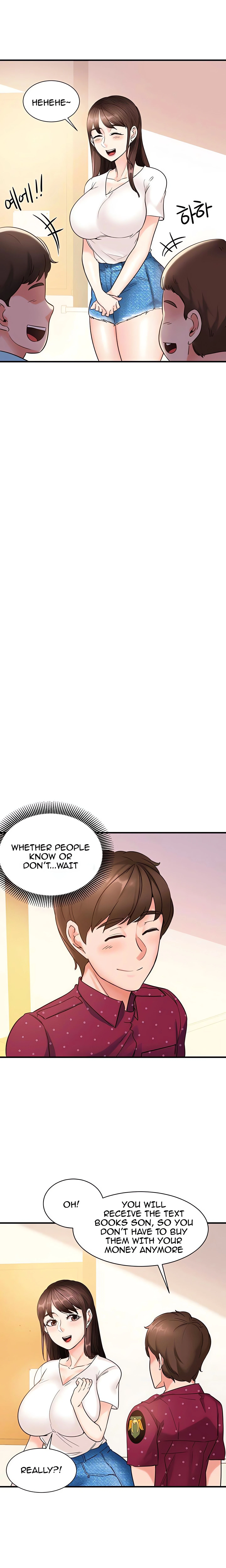 Chapter 3, page 17