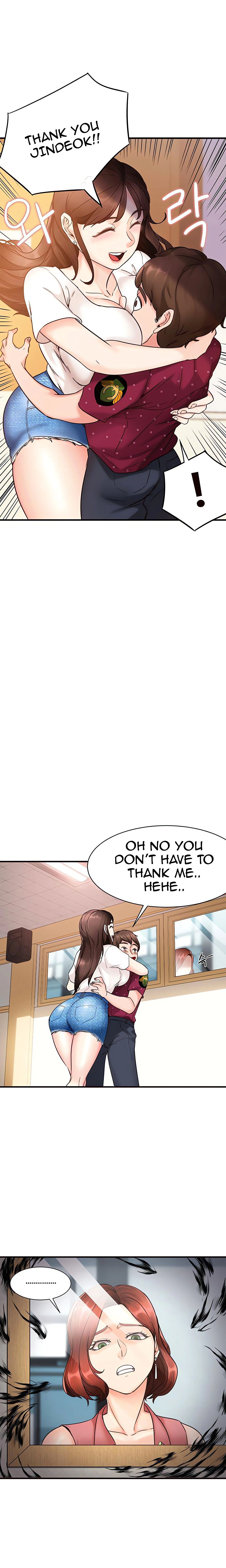 Chapter 3, page 18