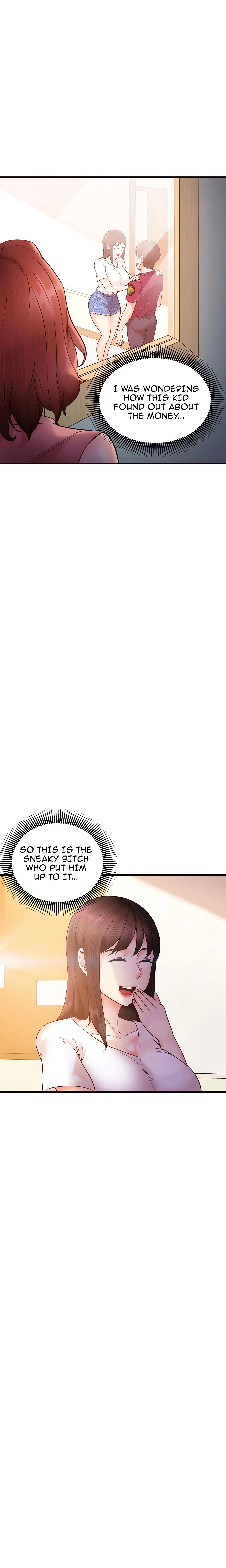 Chapter 3, page 19