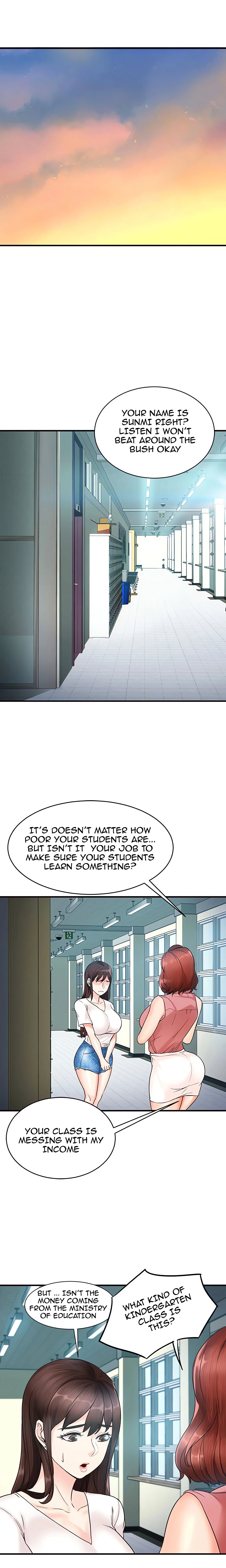 Chapter 3, page 20