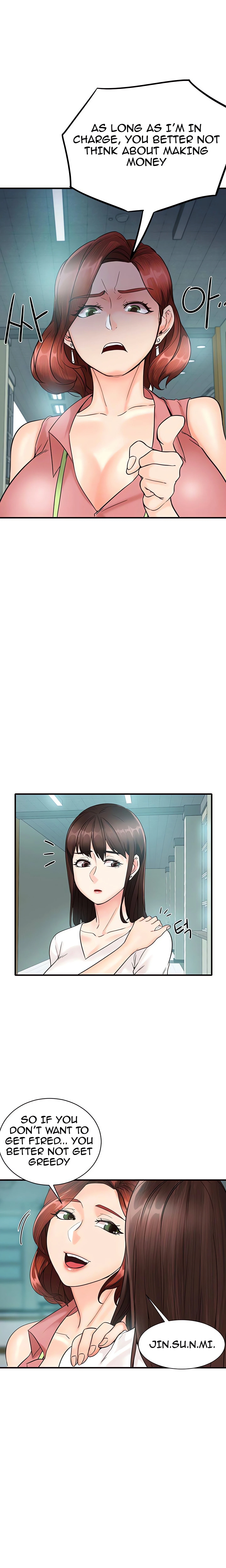 Chapter 3, page 21