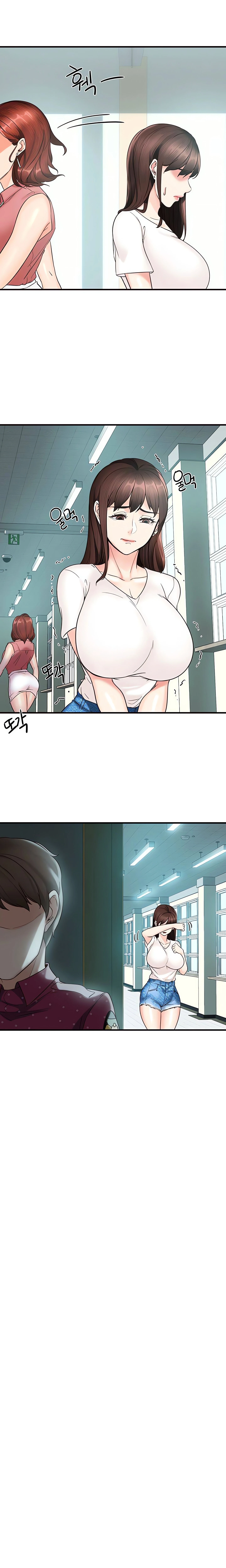 Chapter 3, page 22