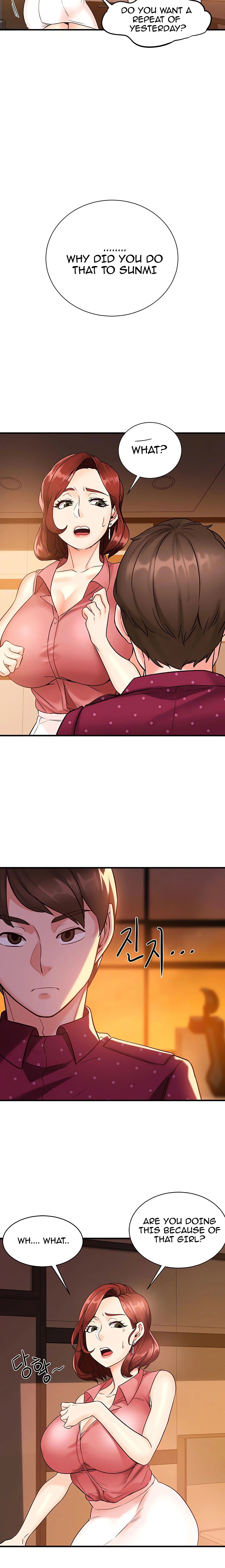 Chapter 3, page 24