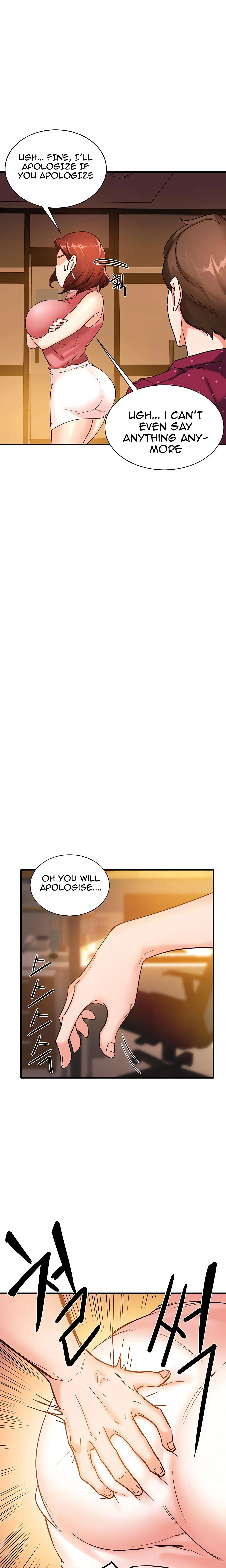 Chapter 3, page 25
