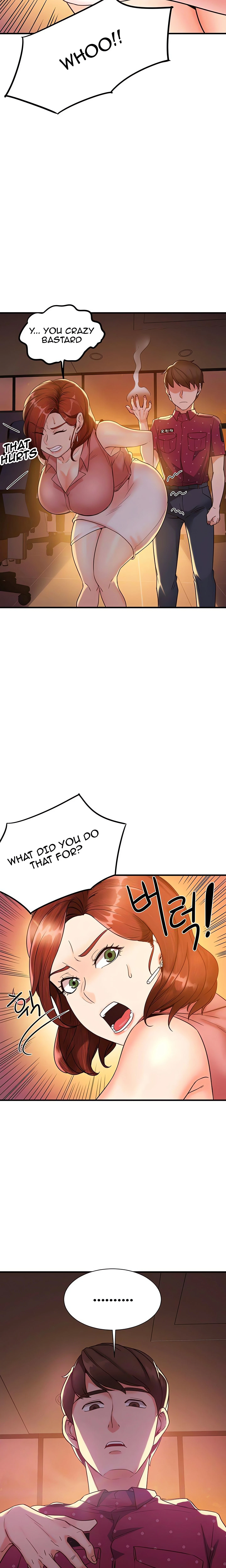 Chapter 3, page 26