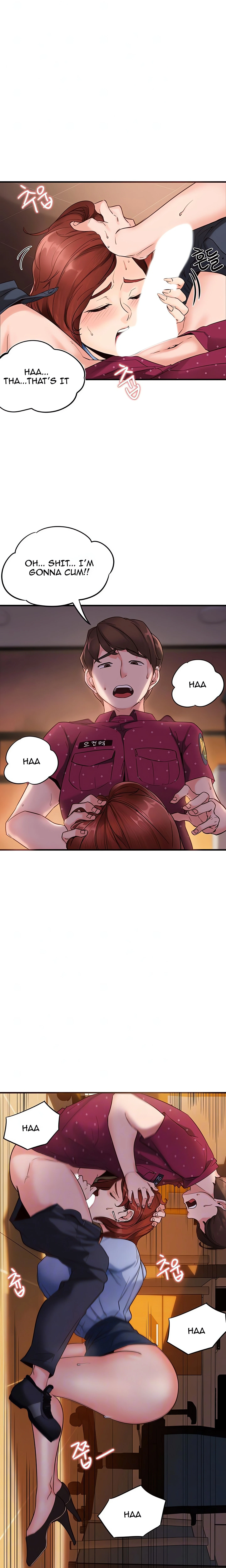 Chapter 3, page 5