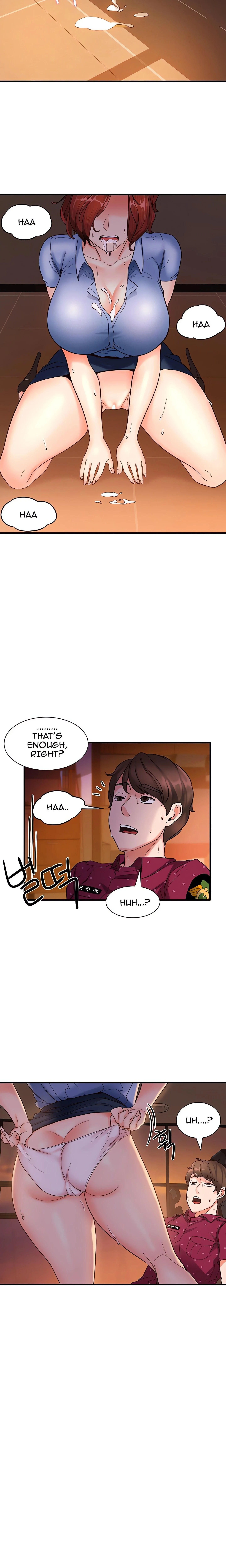 Chapter 3, page 7