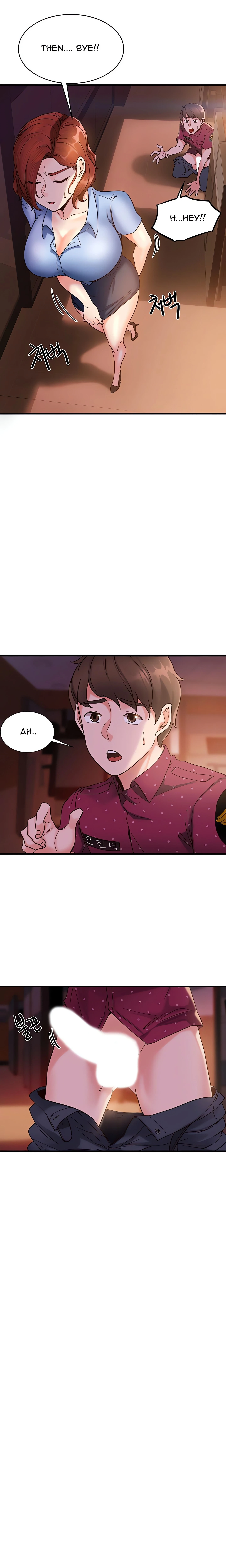 Chapter 3, page 8