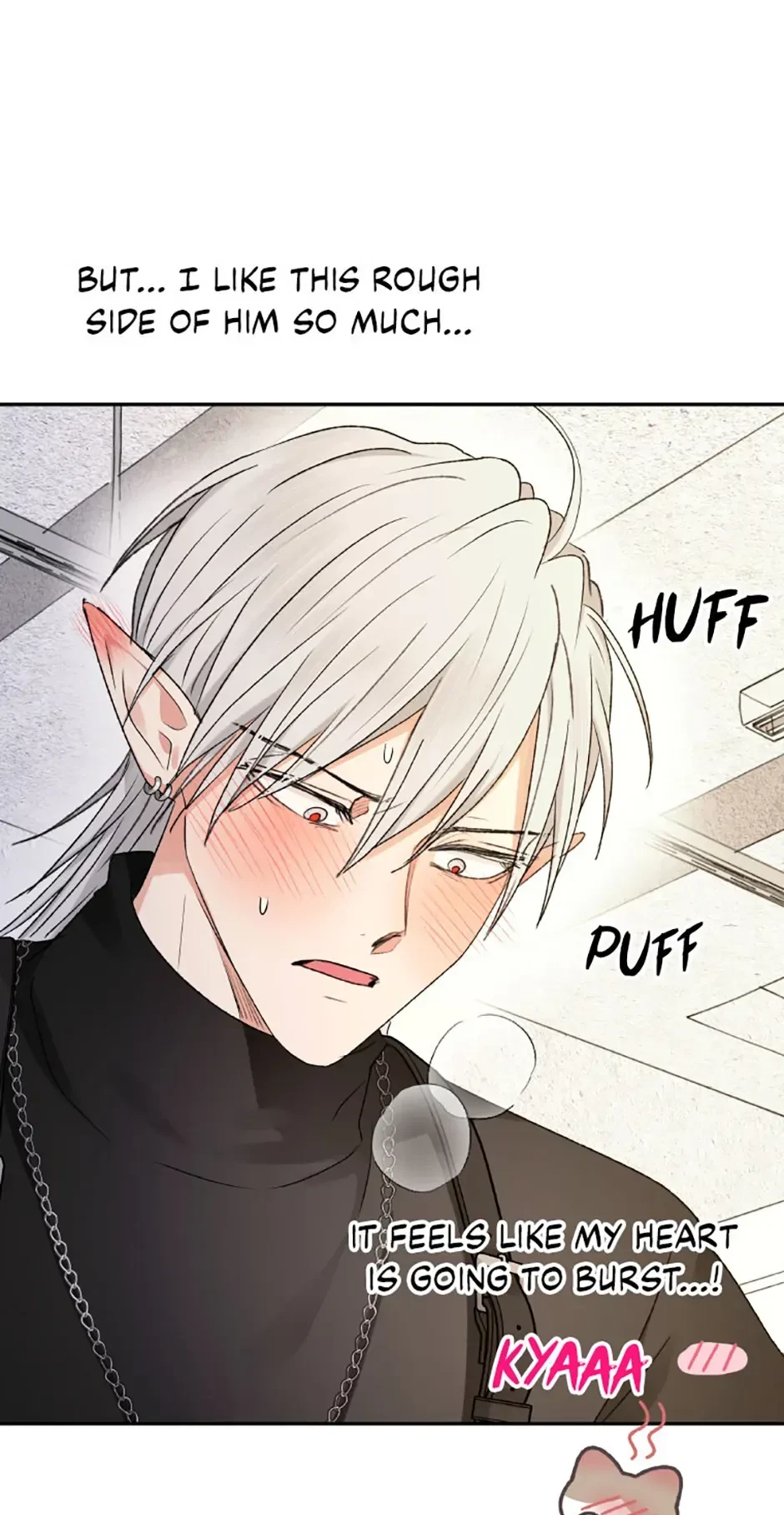 Chapter 24, page 11