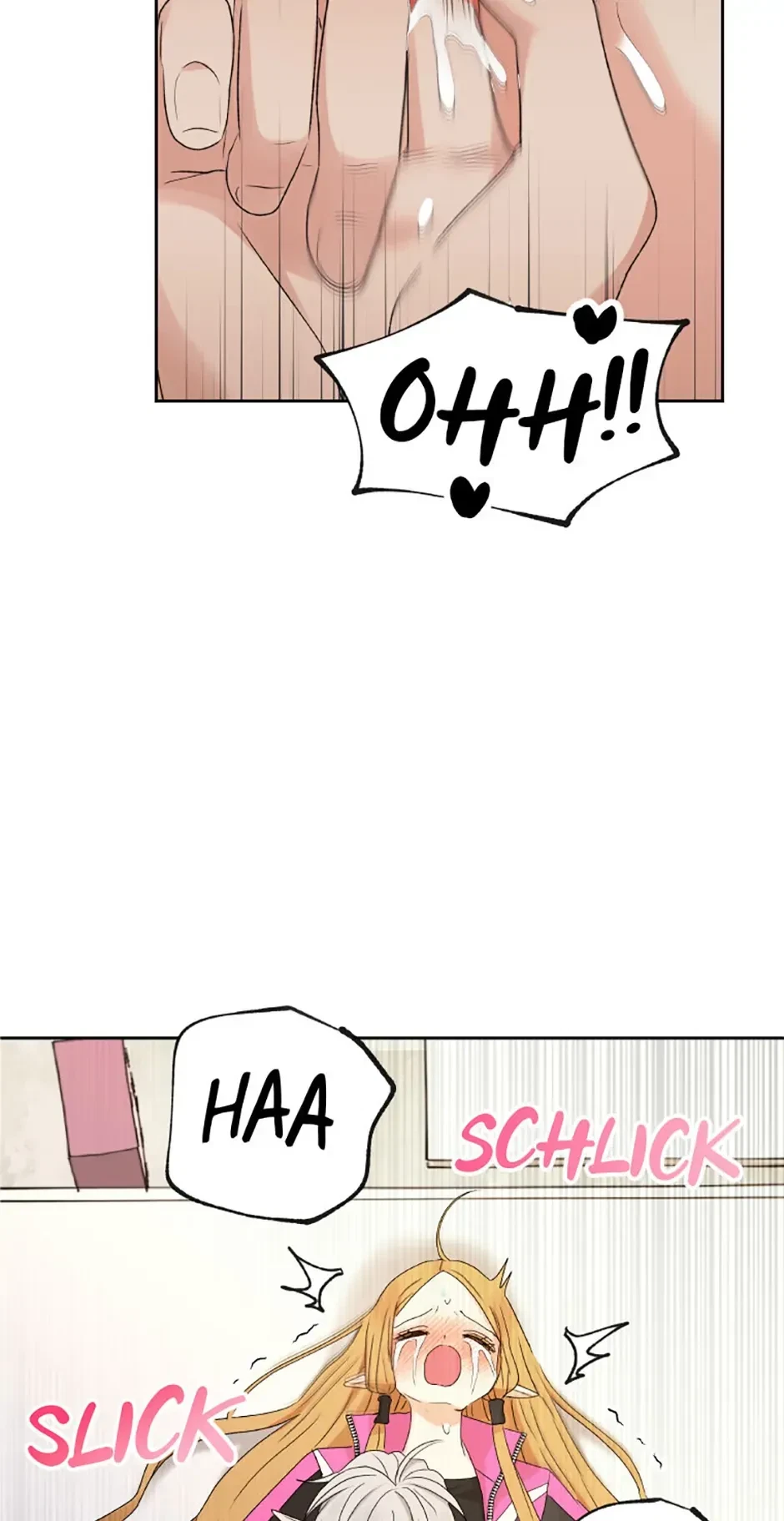 Chapter 24, page 21