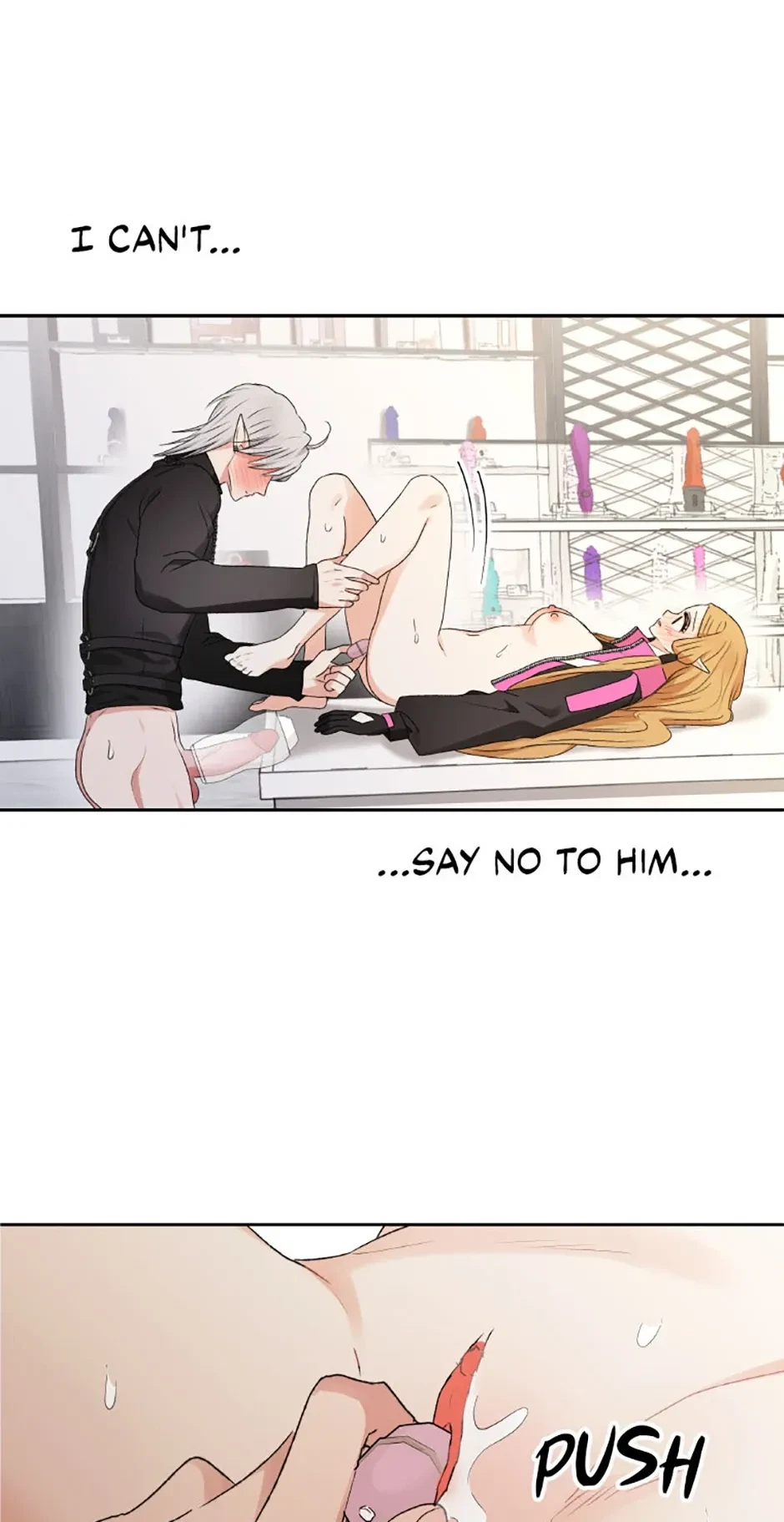Chapter 24, page 27