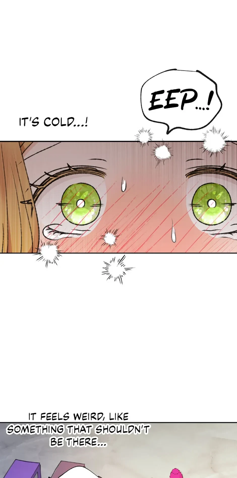 Chapter 24, page 29