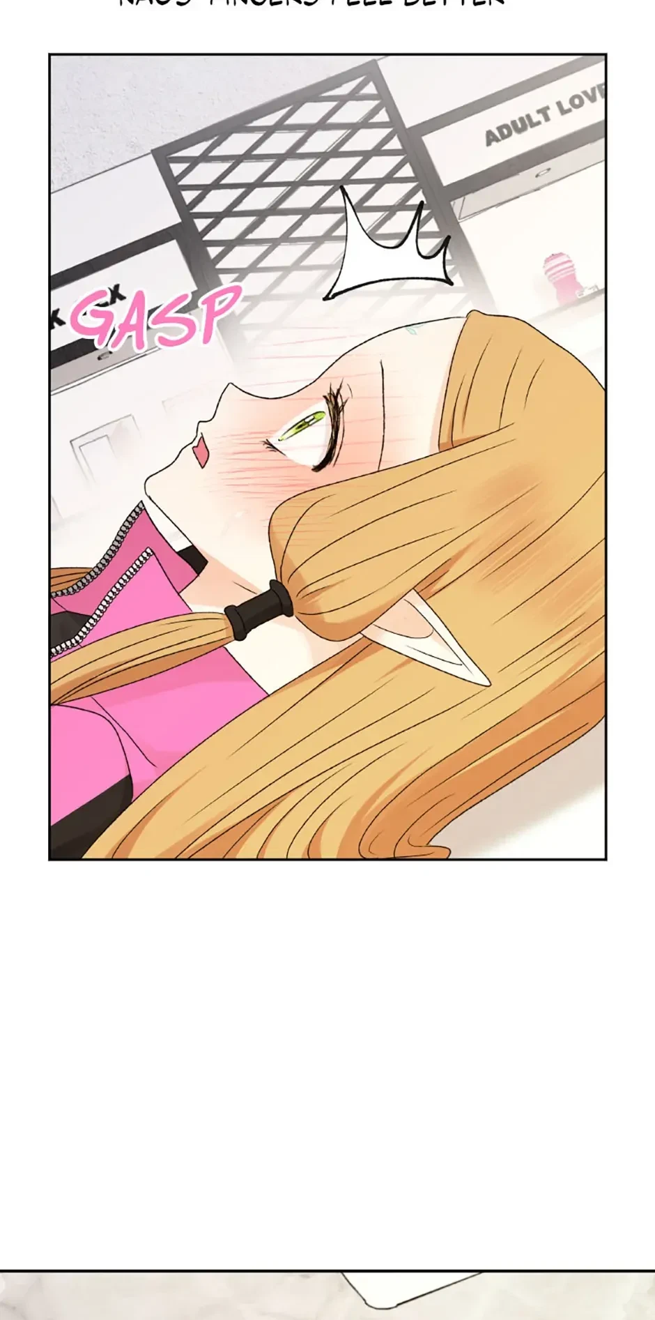 Chapter 24, page 31