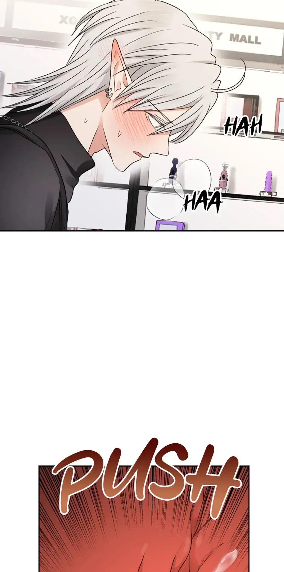 Chapter 24, page 35