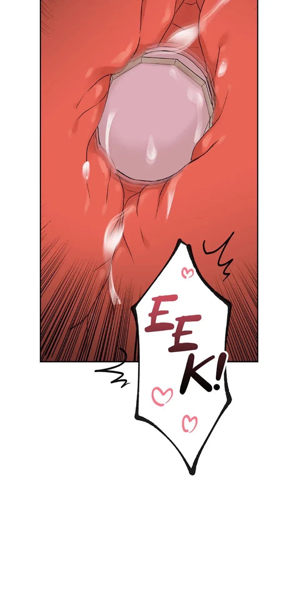 Chapter 24, page 36