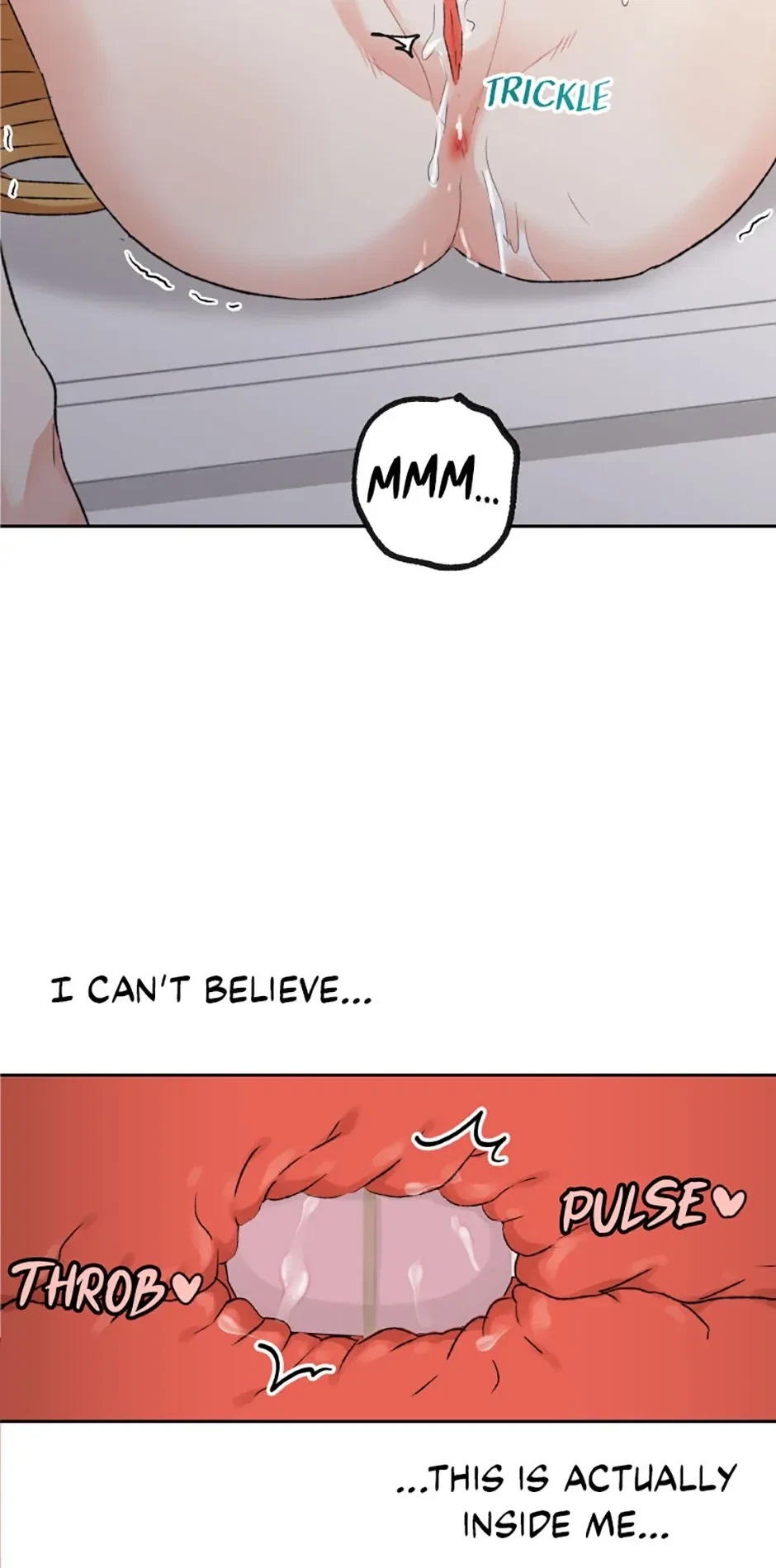 Chapter 24, page 39