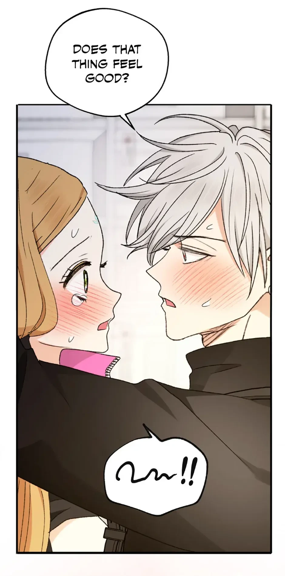 Chapter 24, page 44