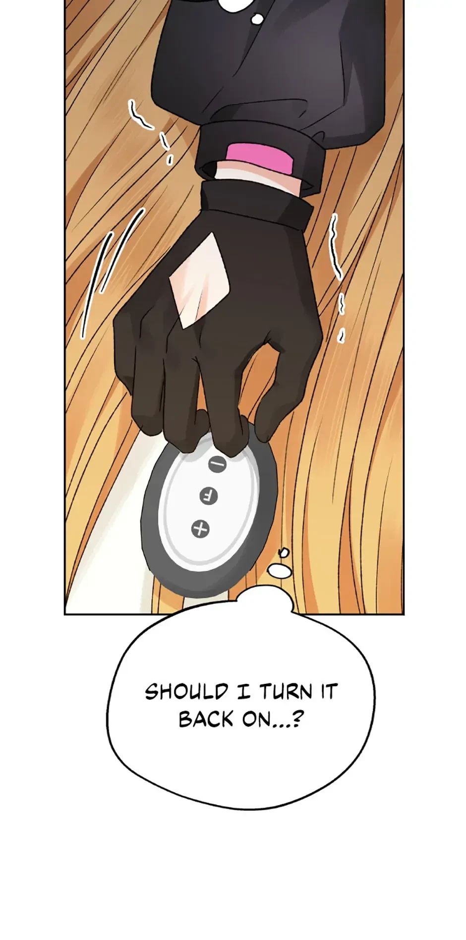 Chapter 24, page 47