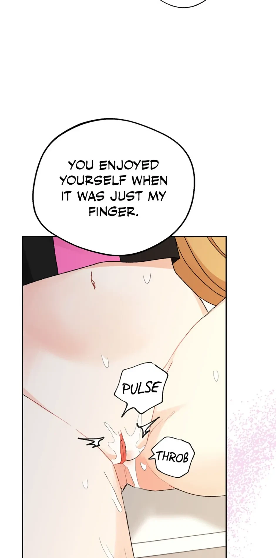 Chapter 24, page 5