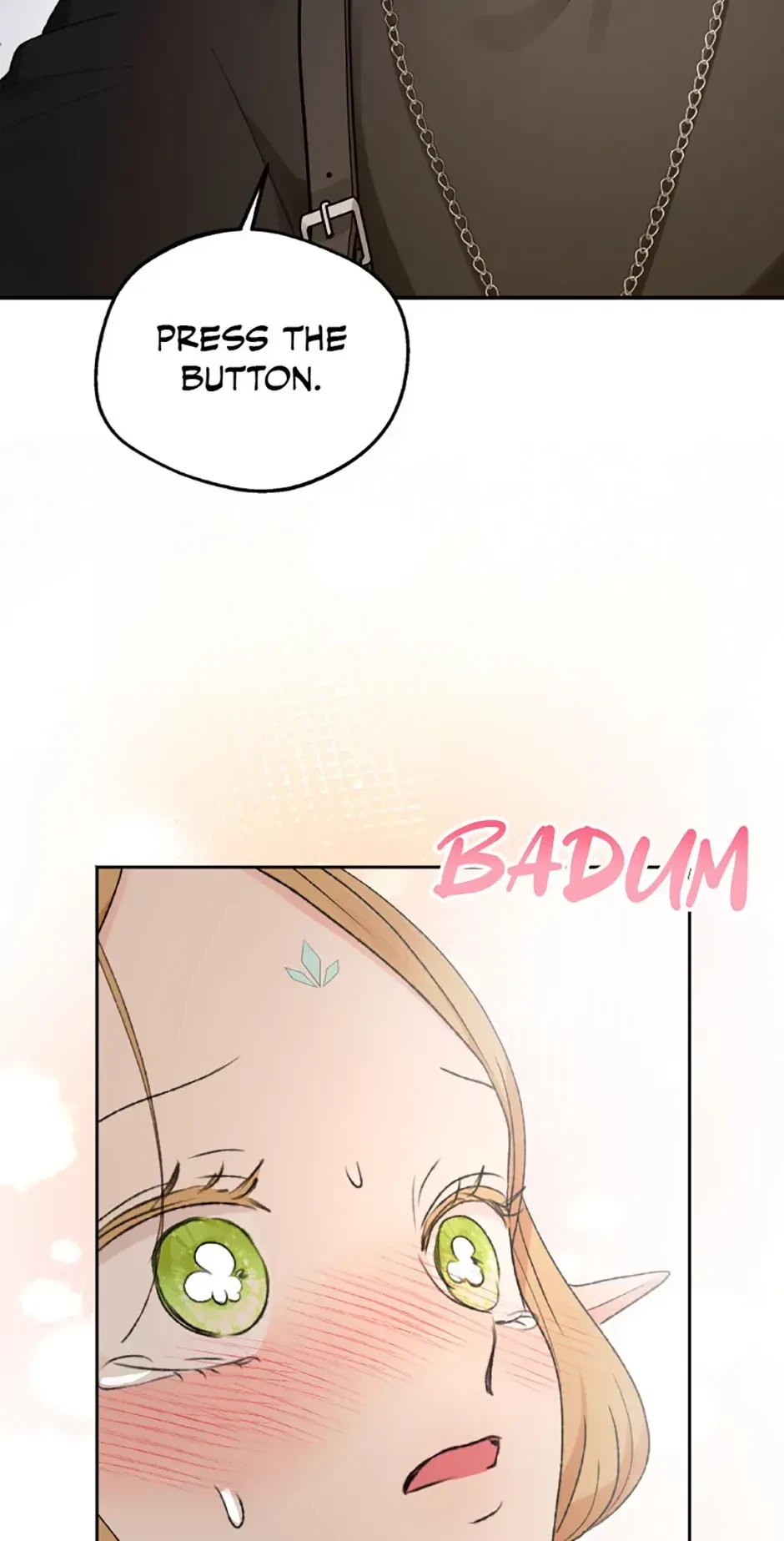 Chapter 24, page 50