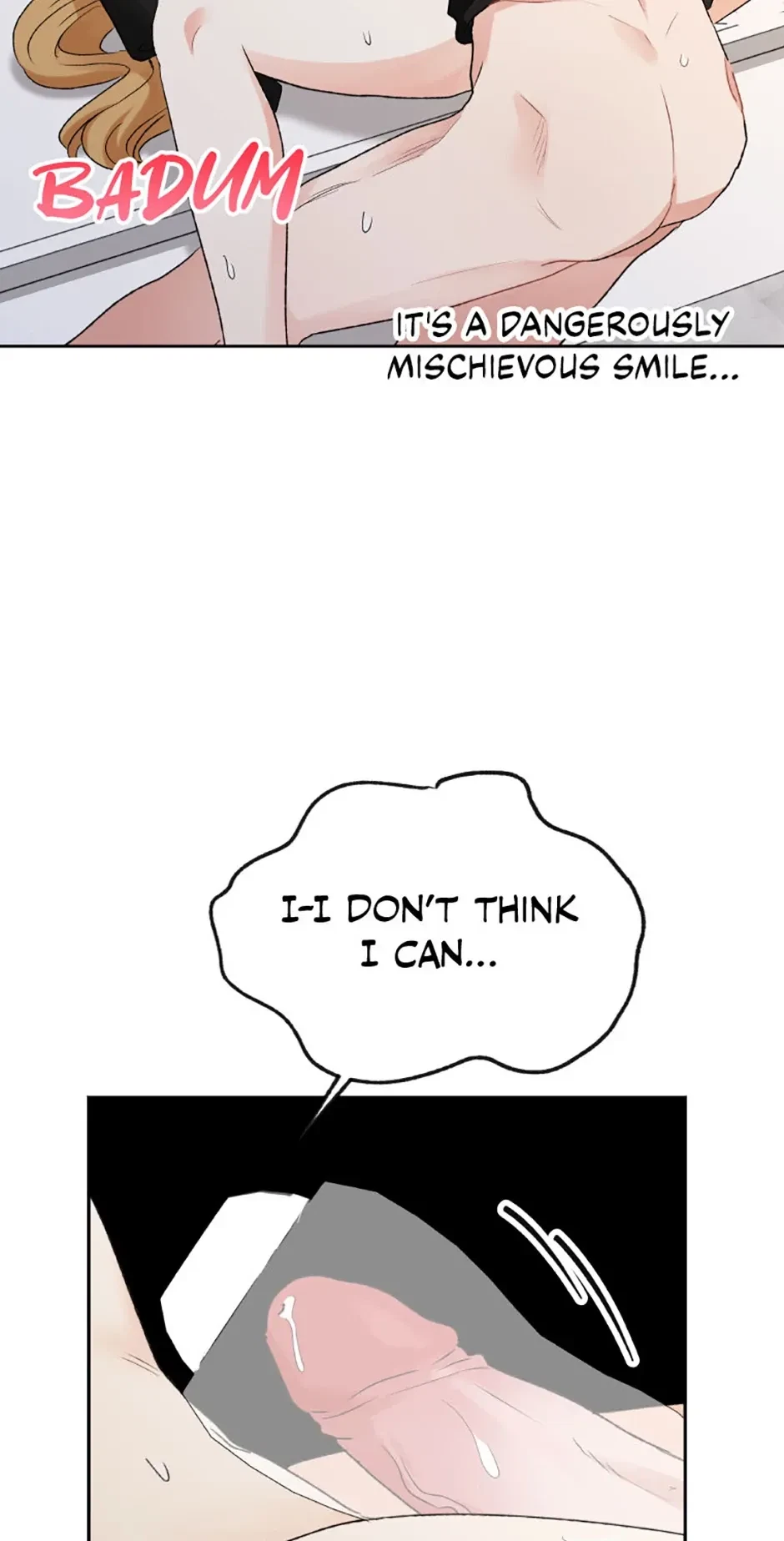 Chapter 24, page 52