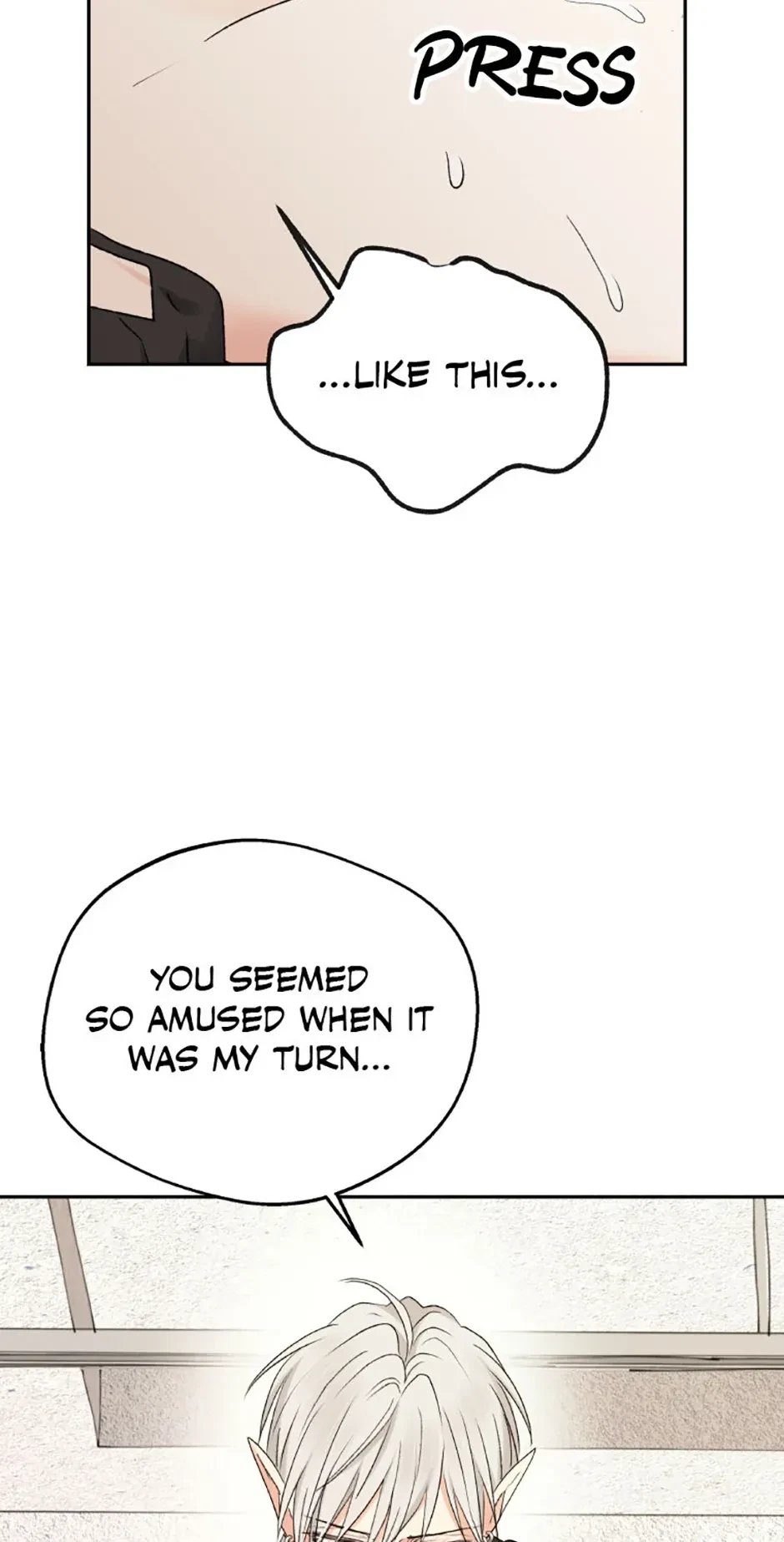 Chapter 24, page 53