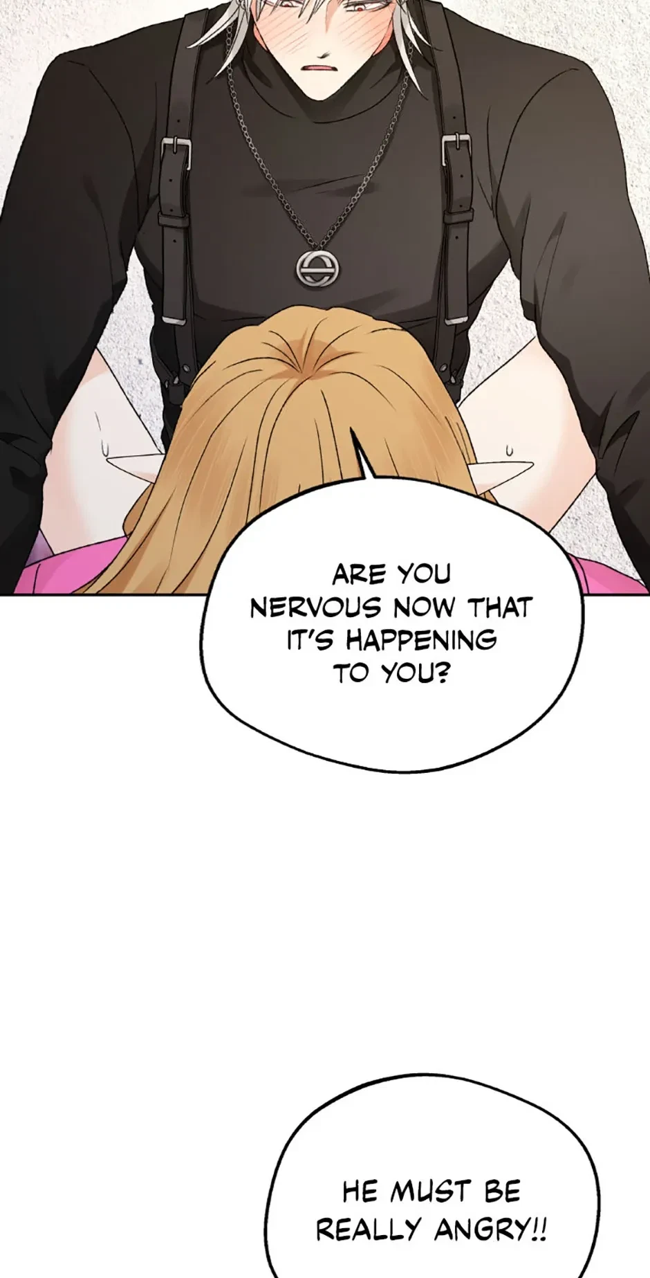 Chapter 24, page 54