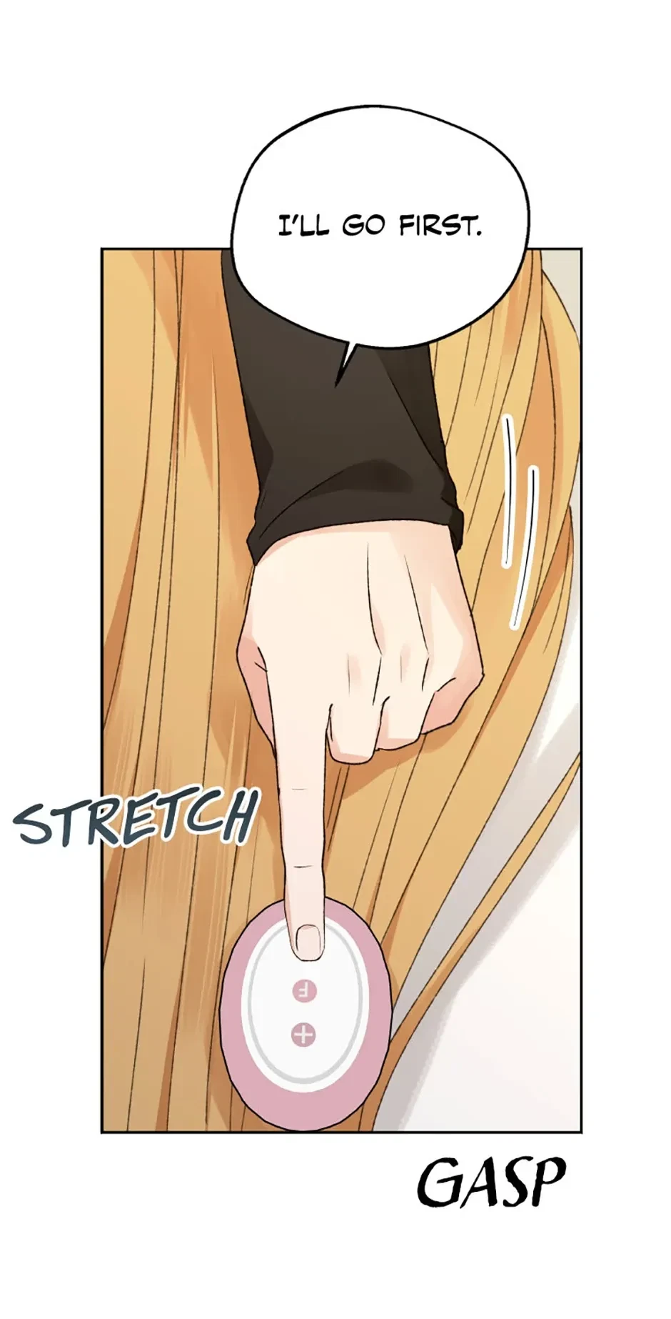Chapter 24, page 56