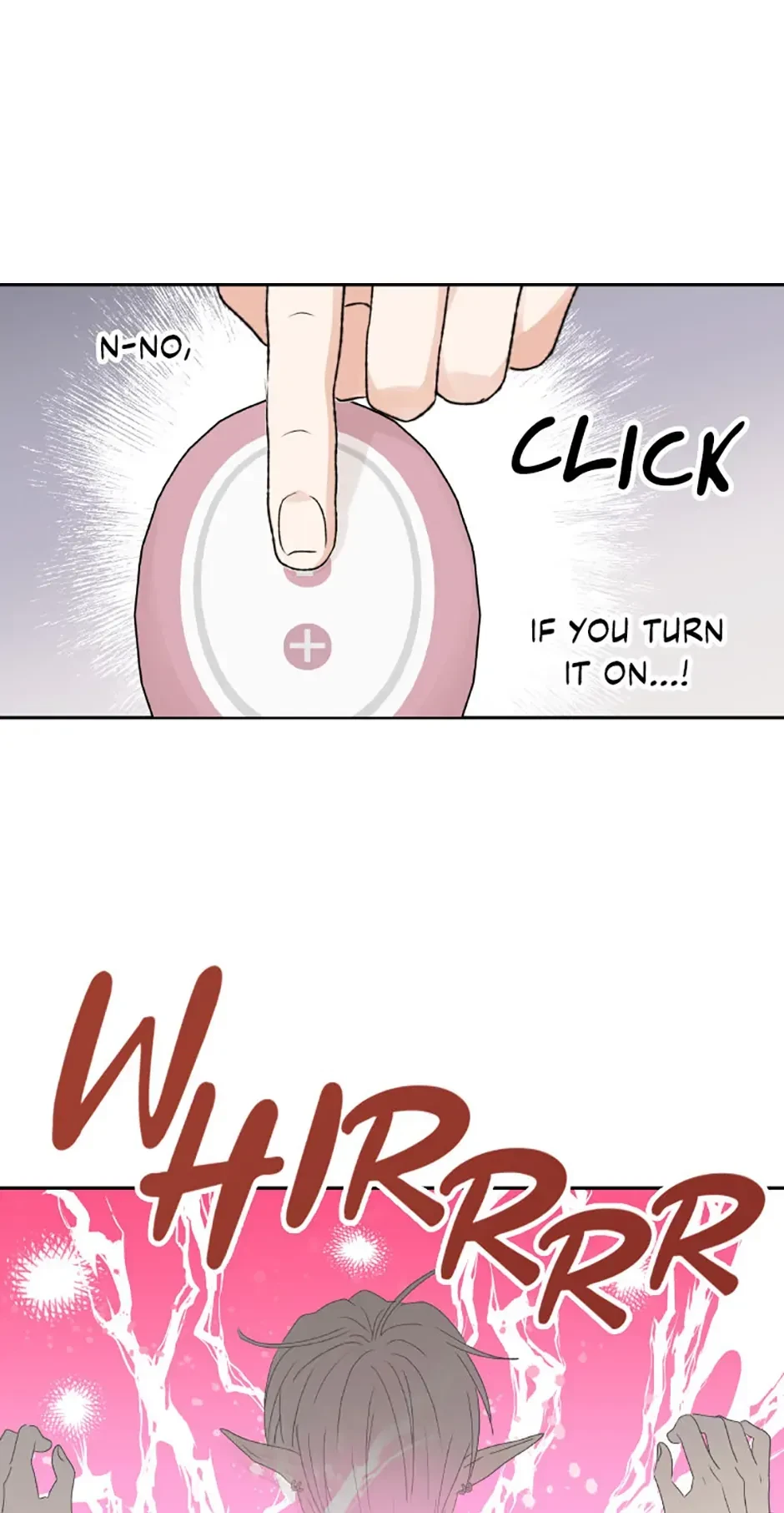 Chapter 24, page 57