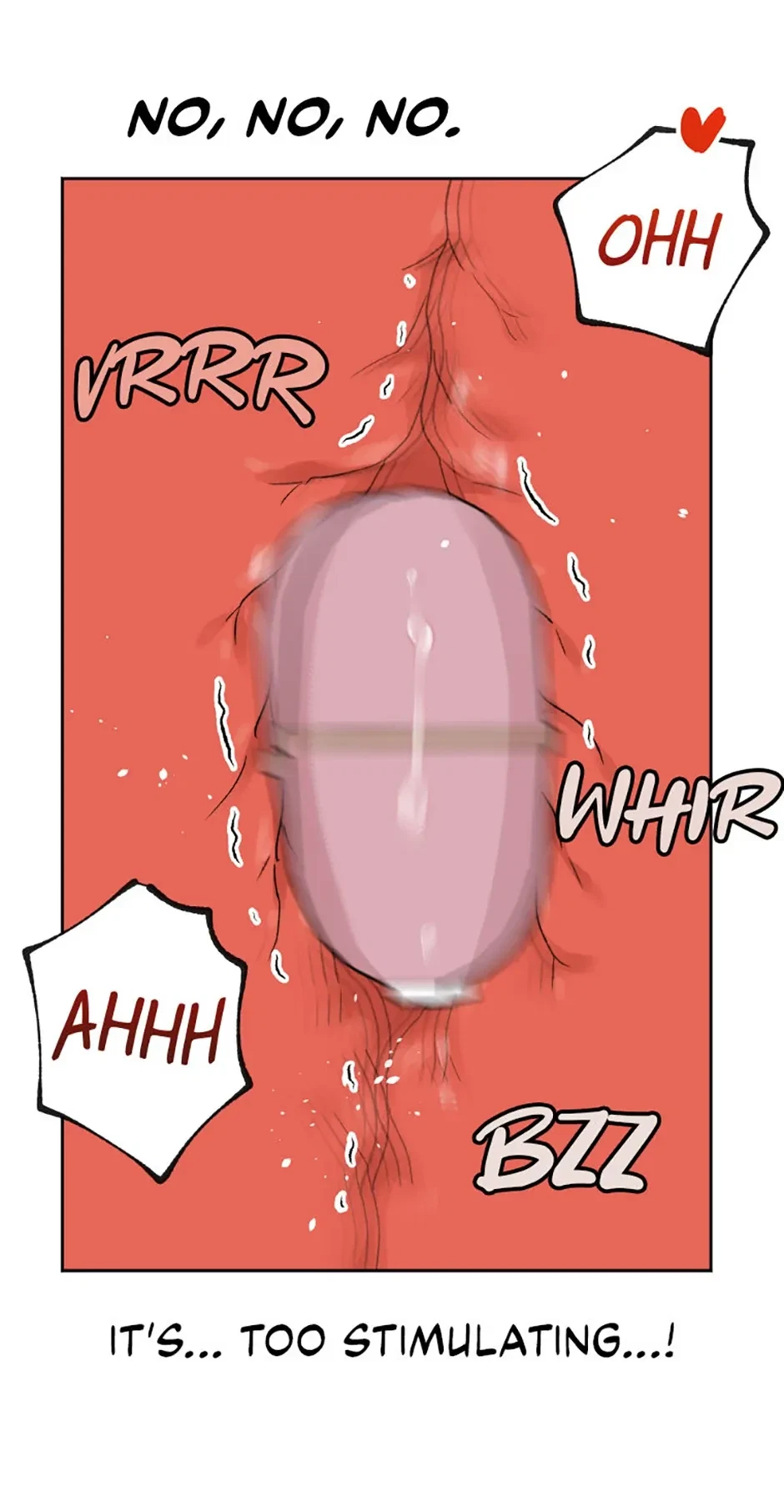 Chapter 24, page 59