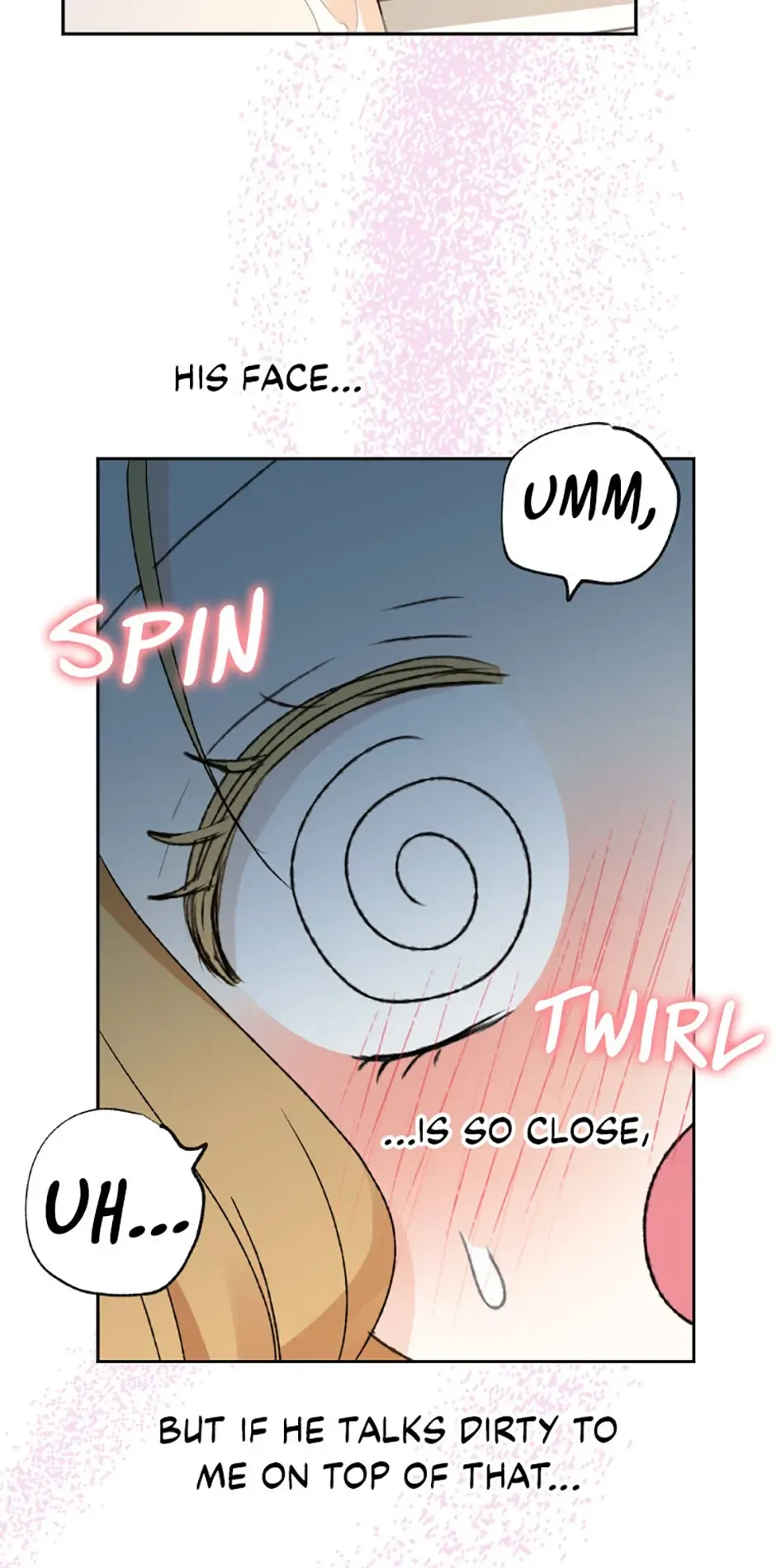 Chapter 24, page 6