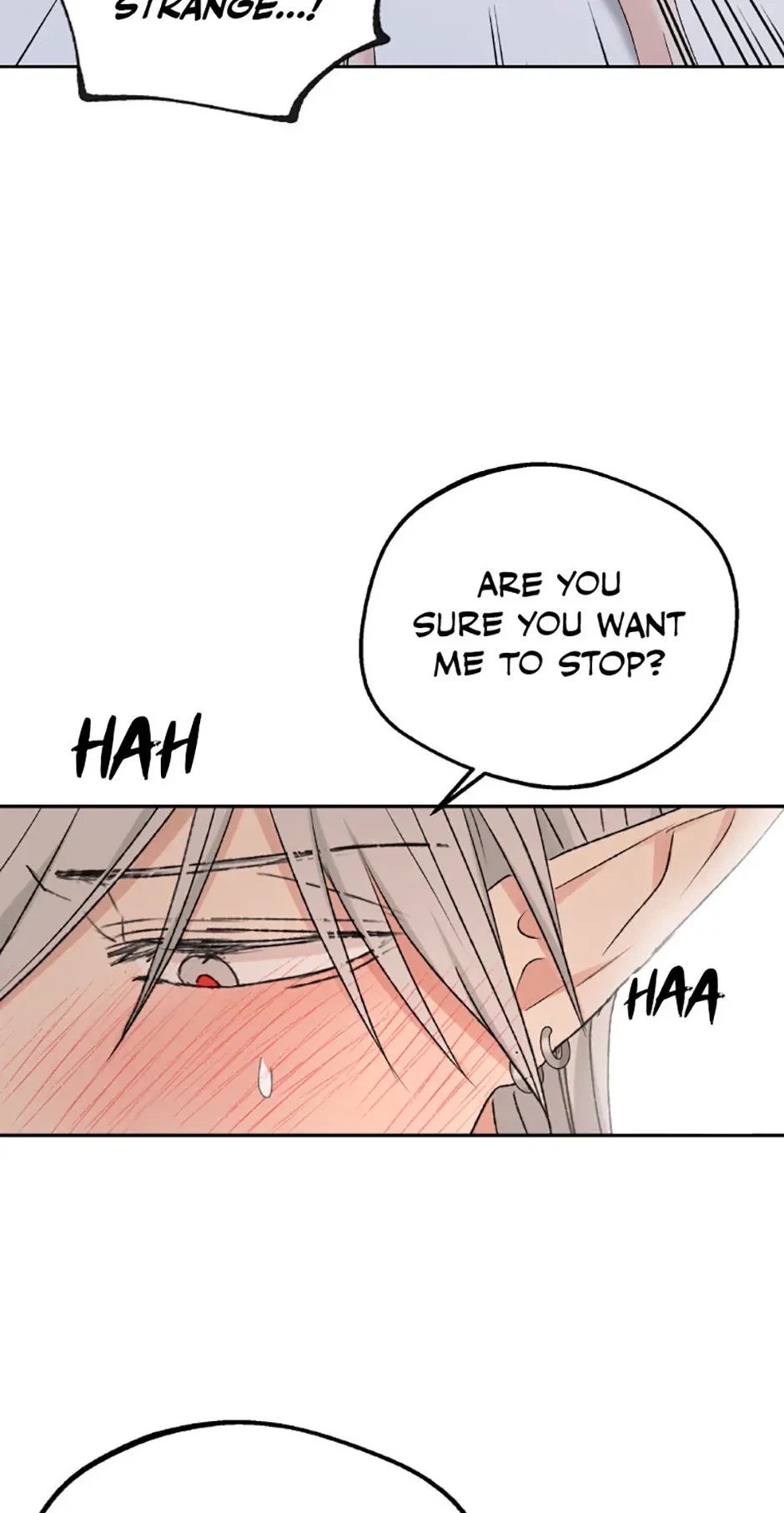Chapter 24, page 61