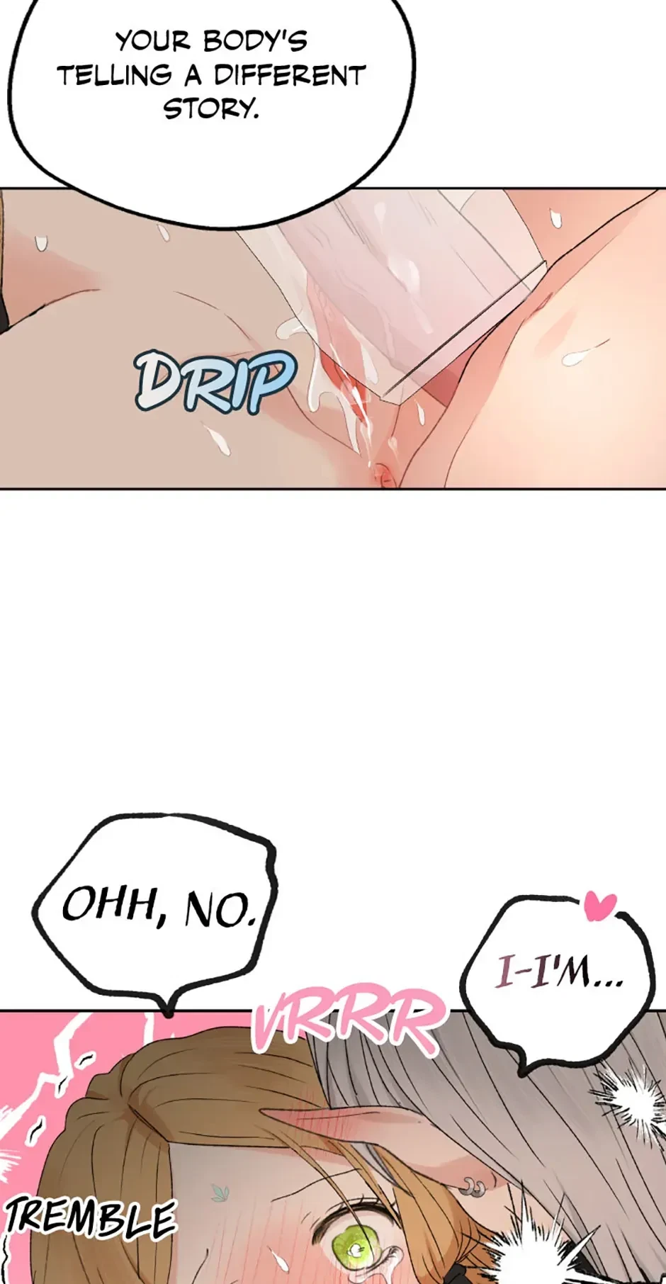 Chapter 24, page 62
