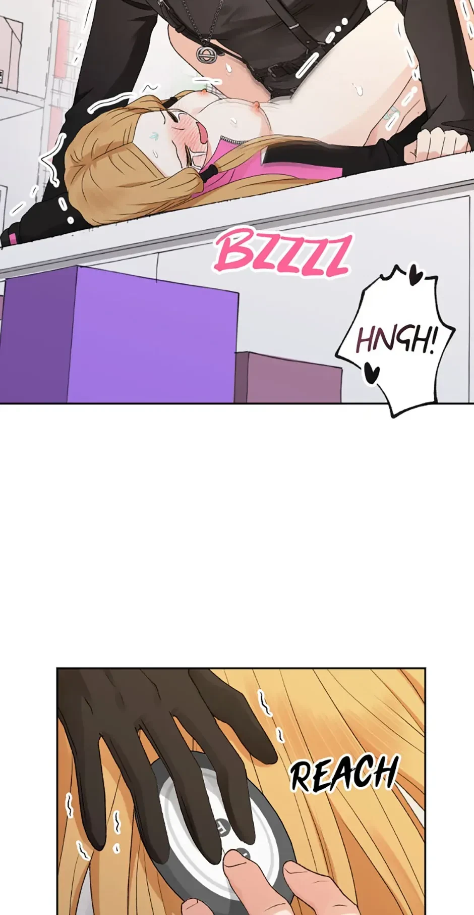 Chapter 24, page 64