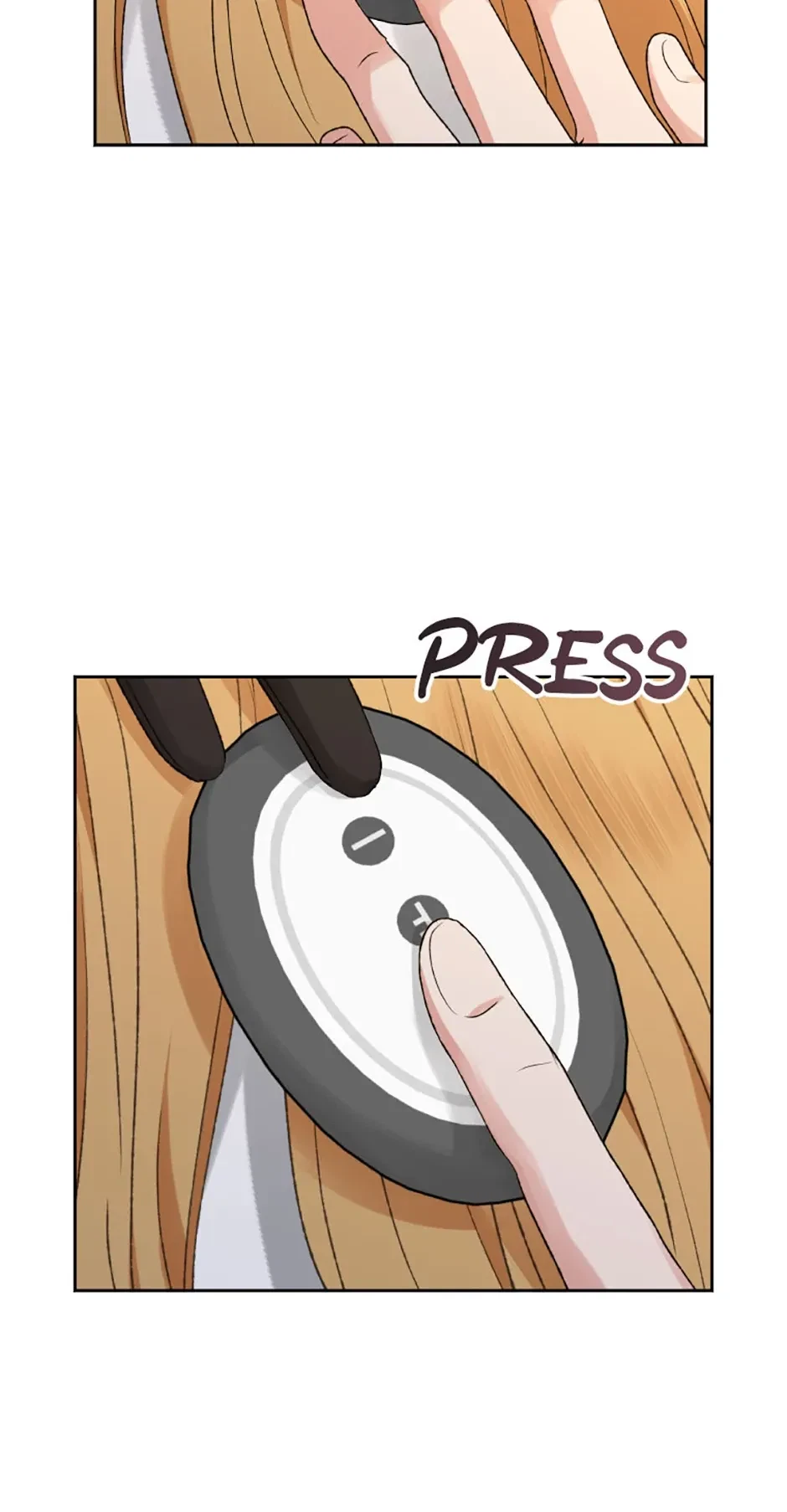 Chapter 24, page 65