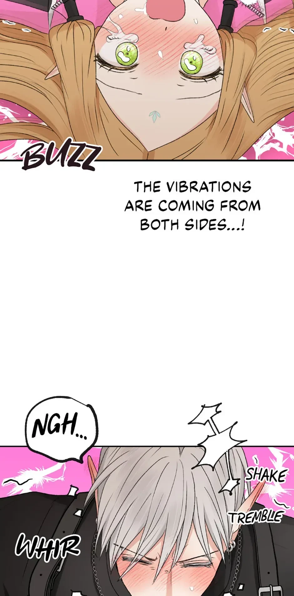 Chapter 24, page 69