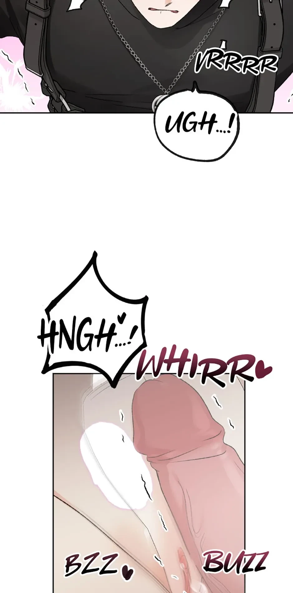Chapter 24, page 70