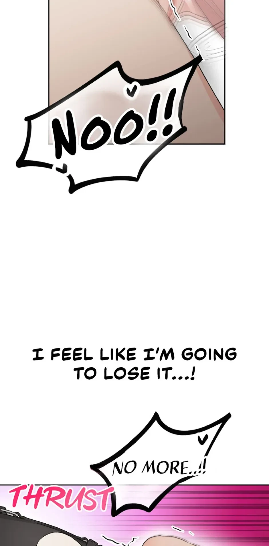 Chapter 24, page 71