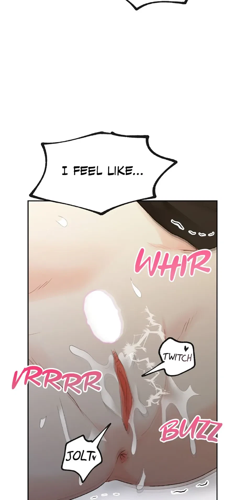 Chapter 24, page 74