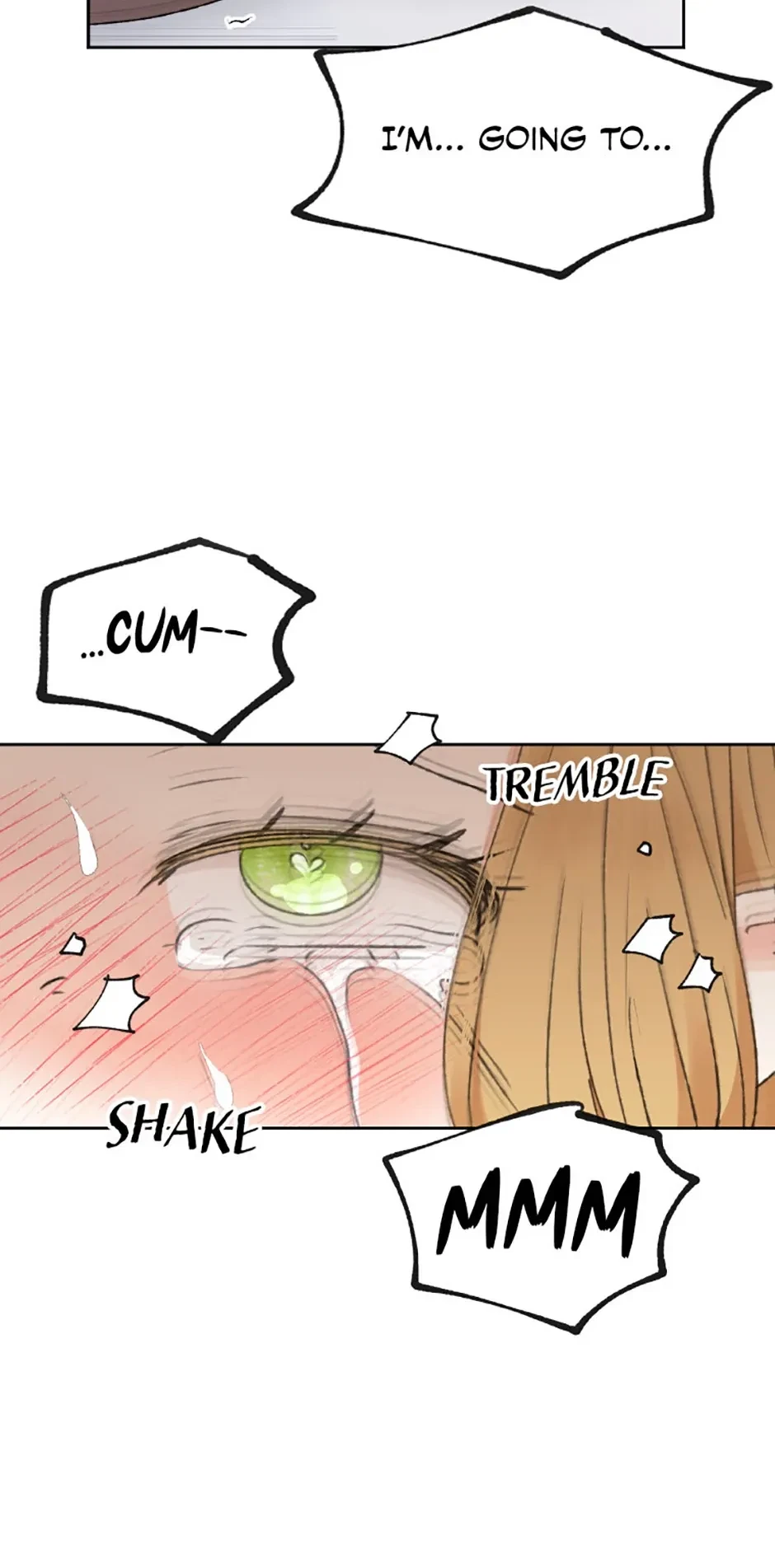 Chapter 24, page 75