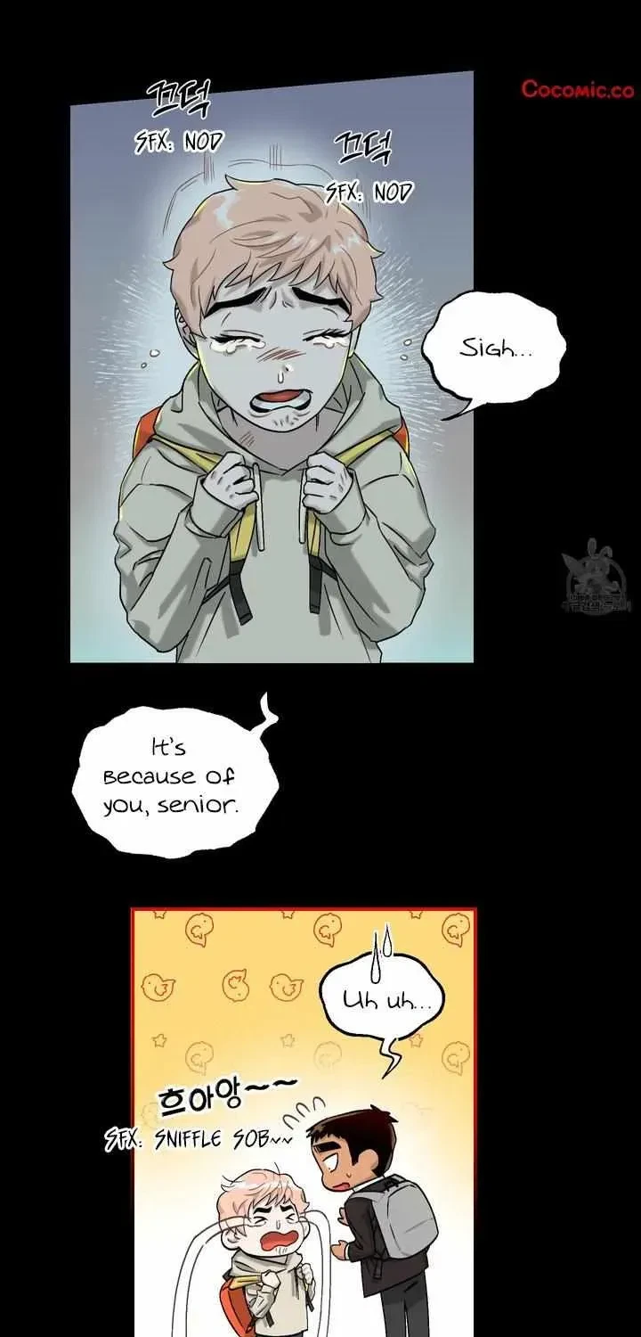 Chapter 1.1, page 14