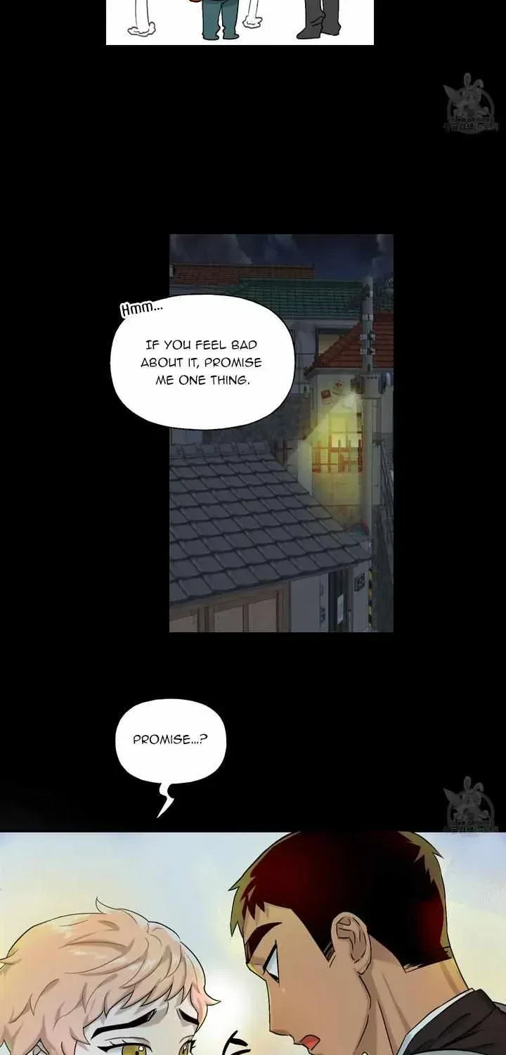 Chapter 1.1, page 15