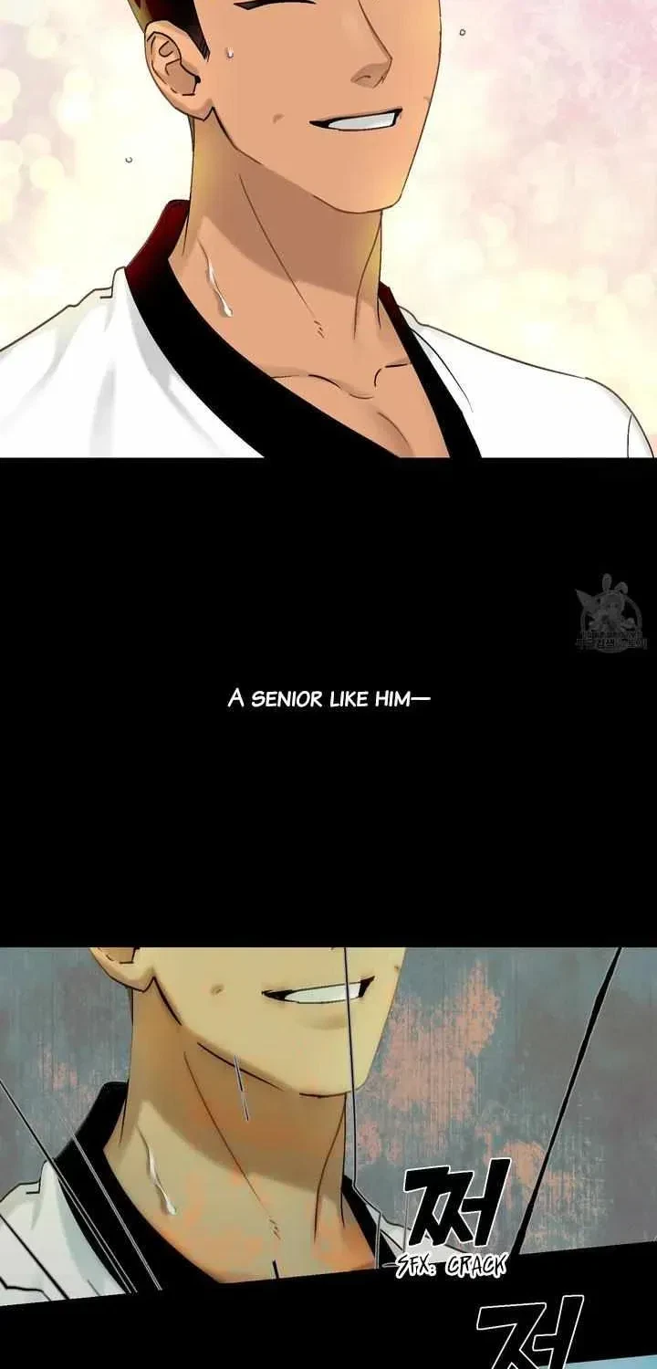 Chapter 1.1, page 21