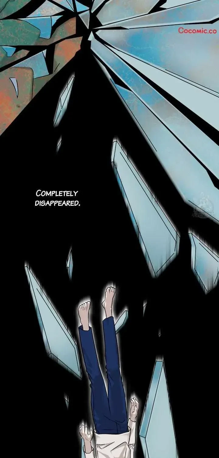 Chapter 1.1, page 23